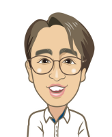 野村　香太